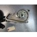 23C107 Water Coolant Pump For 11-13 Hyundai Elantra  1.8